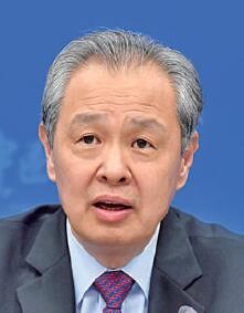 “多边主义应该有哪些核心要义”