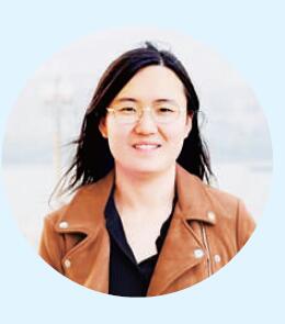 把握当代青年体育生活的三个关键词
