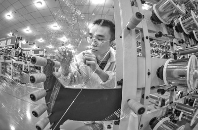 江西新余：小小数据线 打造大产业