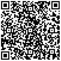 走好“内外兼美”乡村振兴路 走好“内外兼美”乡村振兴路