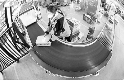 直播带货,缘何让人又爱又恨 直播带货,缘何让人又爱又恨