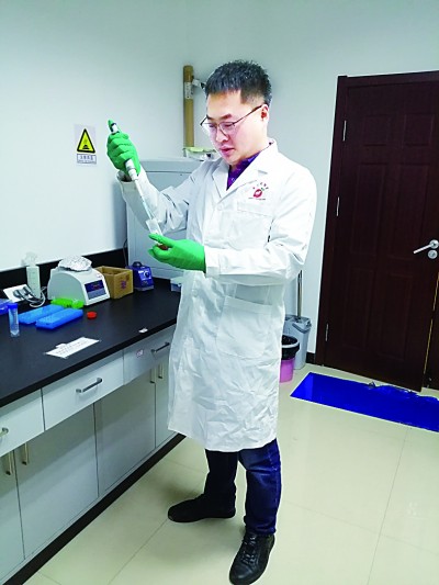 静下心处事,潜下心研究 静下心处事,潜下心研究