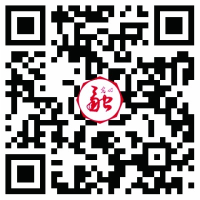 破解充电难题宜堵疏结合