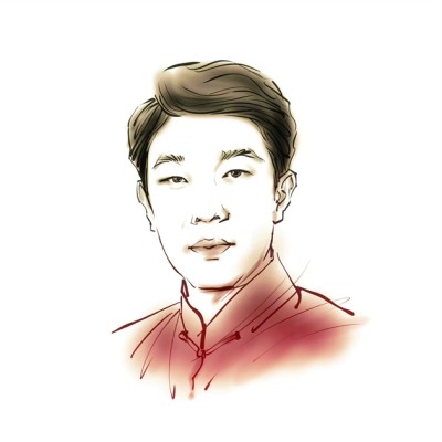 网络作家 风御九秋:网络文学世界越发斑斓多彩 网络作家 风御九秋:网络文学世界越发斑斓多彩