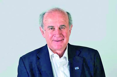 【光明国际论坛对话】追求一种更加公平、合理、团结的发展模式