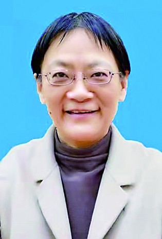 【光明国际论坛对话】追求一种更加公平、合理、团结的发展模式