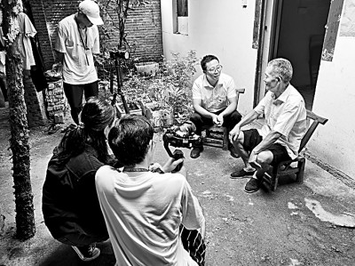 思政教育,怎样塑造育人大环境 思政教育,怎样塑造育人大环境