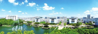 溯源初心恰风华 百年传承再出发