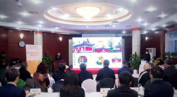 申遗助力团终评完成，30位成员即将“成团”
