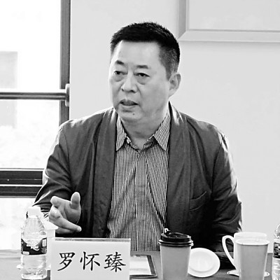 “一壶水”与“一餐饭”——怀念我的两位陈姓老师