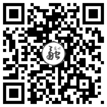 个税年度汇算制度优势初显