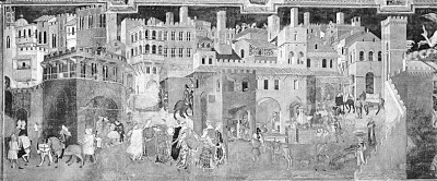 试析图像证史中的误读现象