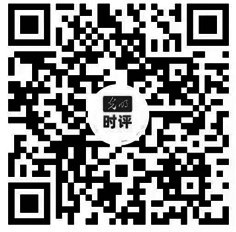 名校毕业生“选调热”折射就业新态势