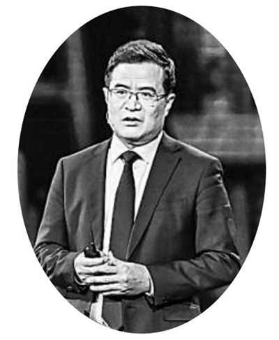 破除“唯分数论”，切实立德树人