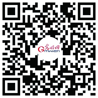 4个首次刷新中国航天新纪录 4个首次刷新中国航天新纪录