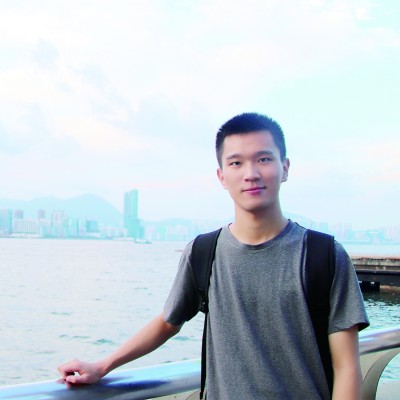 壮哉！守护黄河安澜的青春叙事