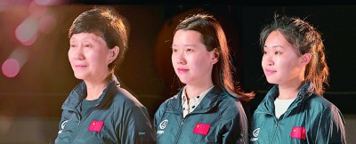 为中国航天立此存照