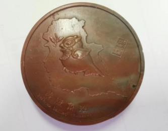 一起跨越看泰顺 · 共富故事|泰顺蹄疾步稳走好“点石成金”路 一起跨越看泰顺 · 共富故事|泰顺蹄疾步稳走好“点石成金”路