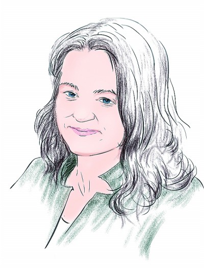 匈牙利首位女总统诺瓦克·卡塔琳宣誓就职