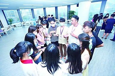 粤港澳大湾区建设——蹄疾步稳 成效显著