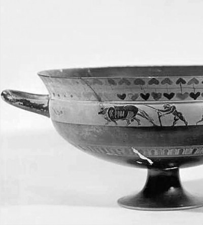 小技术见出大文明——读《匠心致远：影响全球文明的中华工匠技术》