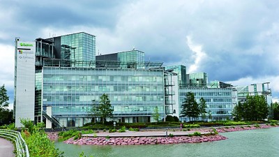 谁来为制裁“反噬”买单