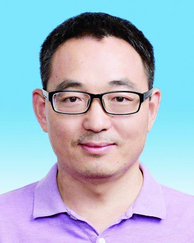 【香江快评】把握“一国两制”实践规律 香港将开创新局面实现新飞跃