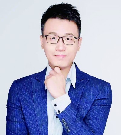 深化前海合作区示范作用 助推大湾区协同发展