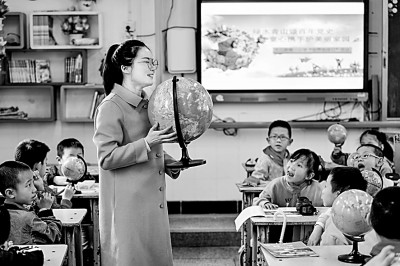 新学期，这些“宝藏课程”让校园生活更多彩