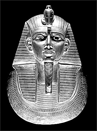 埃及学创立200周年回望