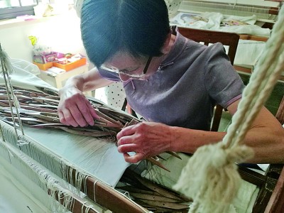 “专家之学”与“民众之学”的结合 “专家之学”与“民众之学”的结合