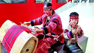 “专家之学”与“民众之学”的结合 “专家之学”与“民众之学”的结合