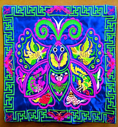 “专家之学”与“民众之学”的结合 “专家之学”与“民众之学”的结合