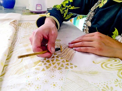 “专家之学”与“民众之学”的结合 “专家之学”与“民众之学”的结合