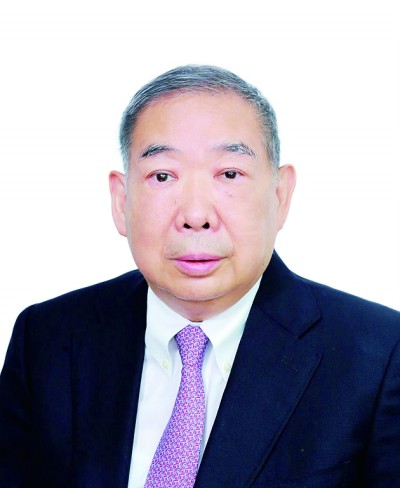 【濠江快评】“一国两制”给予澳门发展强大信心