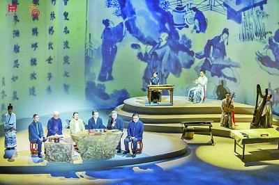 “新引擎”助力上海加快迈入“新赛道”