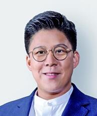 【大湾观察】推进“一国两制”实践 为民族复兴贡献香港力量