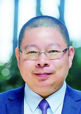 【香江快评】不断丰富发展“一国两制”制度体系 【香江快评】不断丰富发展“一国两制”制度体系