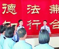 刘智代表：让党的二十大精神在青年学子心中生根发芽
