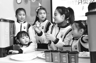 高职幼教:怎样教出孩子喜欢的好老师 高职幼教:怎样教出孩子喜欢的好老师