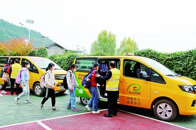 检察建议 以能动履职更好呵护民生