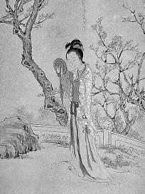 丹青述史 画卷人生——扬州绘画三百年风格四重曲
