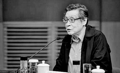 新中国马克思主义政治经济学的主要开拓者和奠基人——胡钧的学术思想及贡献