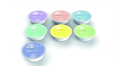 “文化润疆”中的艺术力量