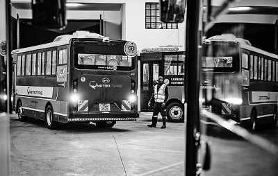 国际新闻 国际新闻