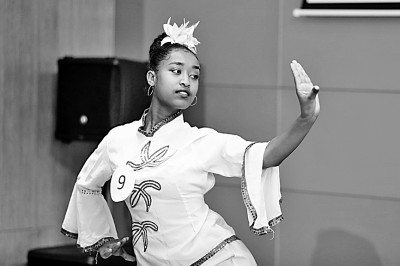 国际新闻 国际新闻