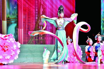 图片报道