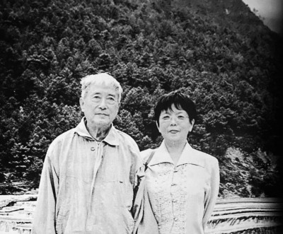 光明日报大观版：“短篇圣手”琐忆