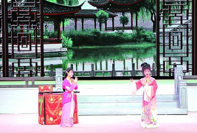 图片报道