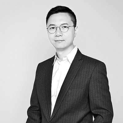 用金融服务促进企业创新
